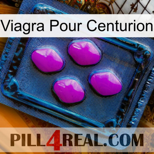 Centurion Remedies Viagra 04